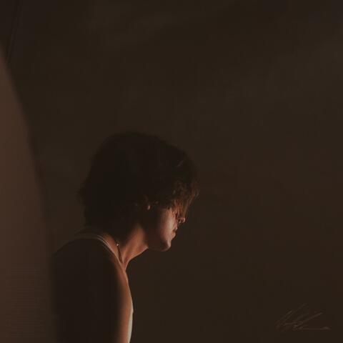 Noah Henderson