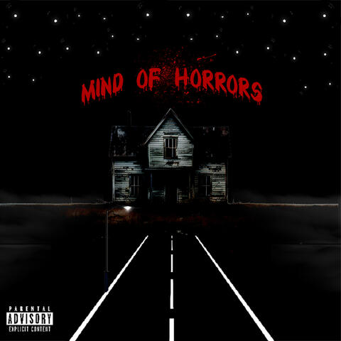 Mind Of Horrors