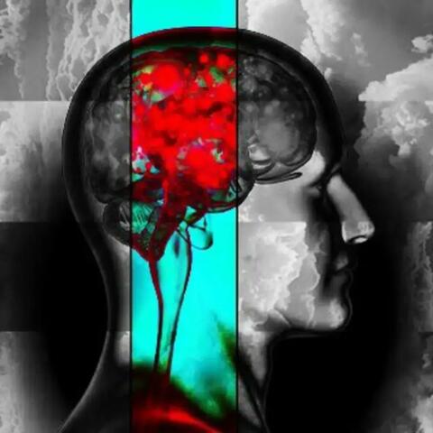 On My Mind