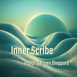 Inner Scribe