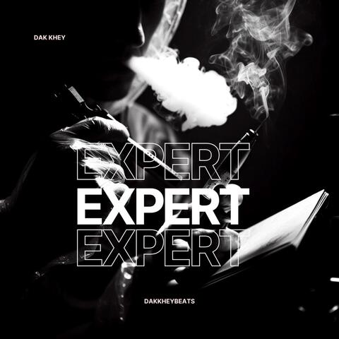 Expert