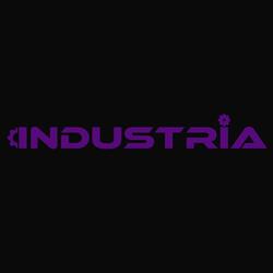 Electrify Industria VIP Mix