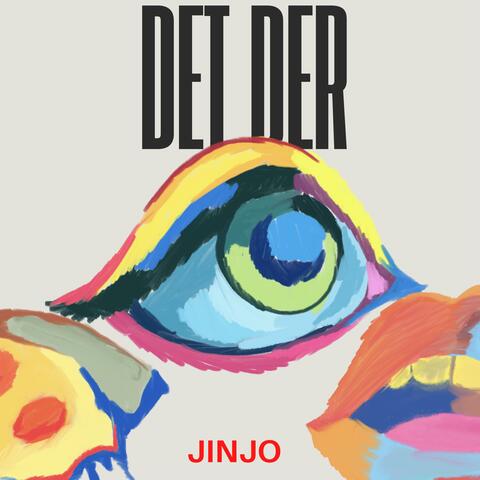 Det Der