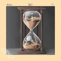 Wait (feat. K.J.)
