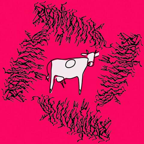 Thugmaxxing: D1 Thuggery Chronicles I