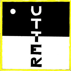 Utter