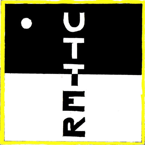 Utter