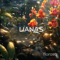 Florasa (Spa)