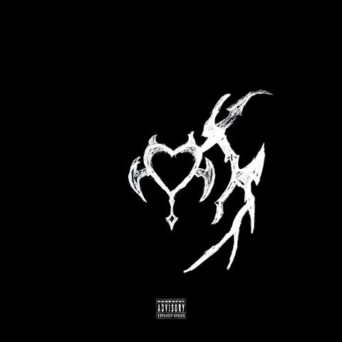 Black Hearts Club