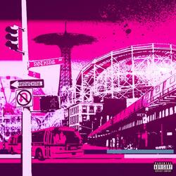 Nothing 2 Something (feat. HavXc)