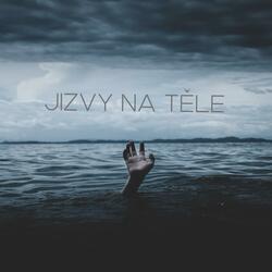 Jizvy na těle (feat. Zapa)