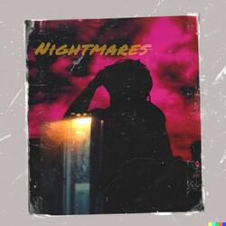 Nightmares