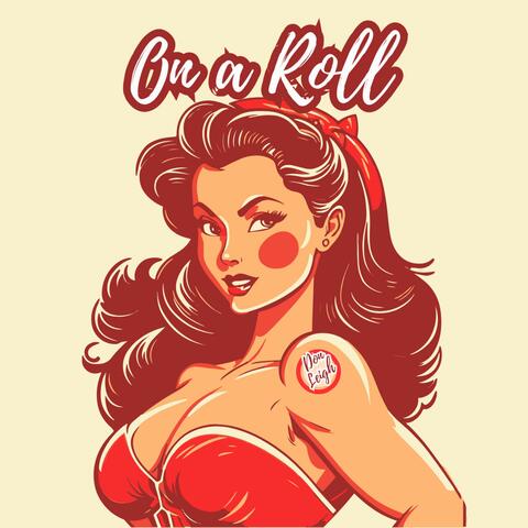 On a Roll