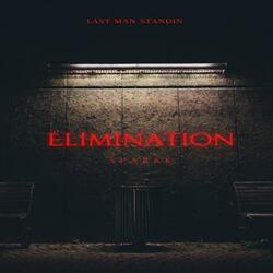Elimination