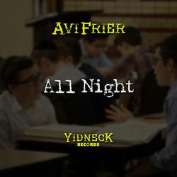 All Night