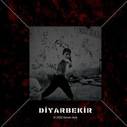 Diyarbekir