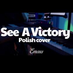 Zwycięstwo - (feat. Rafal Bielecki)