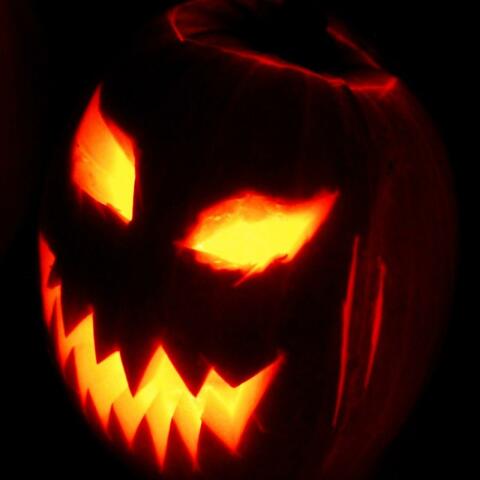 Trick Or Treat (feat. Sleepy_Iz)
