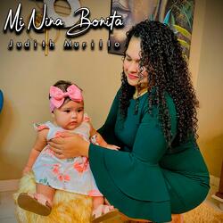 Mi niña bonita