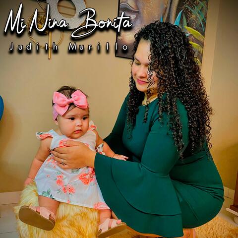 Mi niña bonita