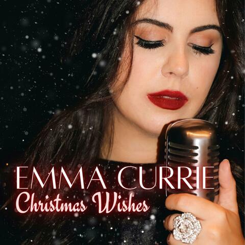 Christmas Wishes