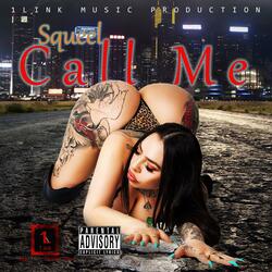 Call Me