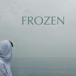FROZEN