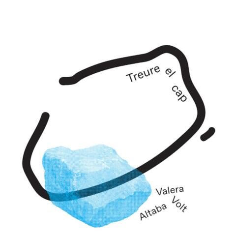 Treure El Cap