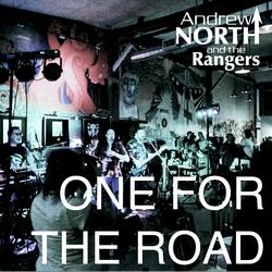 I Want to be a Ranger