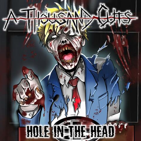 Hole In The Head