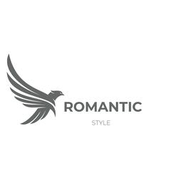 romantic style (feat. deejay bandido)
