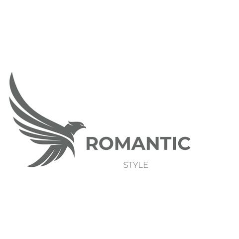romantic style (feat. deejay bandido)
