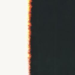 Headspace (Day X)