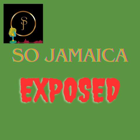 Earthquake in Jamaica LA Lewis Dancehall War