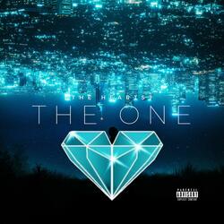 The One