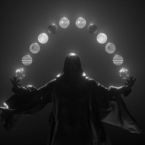 Tema (Instrumental)