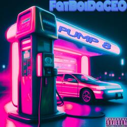 Pump 8