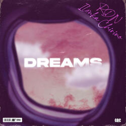 Dreams (feat. Ilonka Chirino)