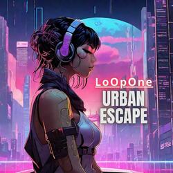 Urban Escape