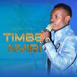 Timbe Nyiri Opogore