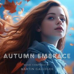 Autumn Embrace