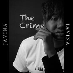 The Crime