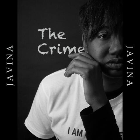 The Crime