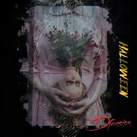 Halloween (Radio Edit)