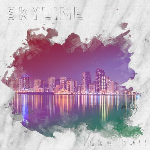 Skyline