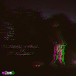 COSAS QUE ME HAN ROMPIDO