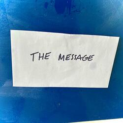 The Message