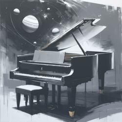 Ends of the Universe