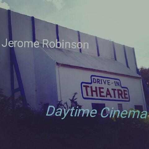 Daytime Cinema