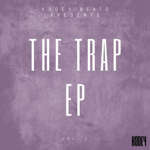 The Trap EP Vol 1.